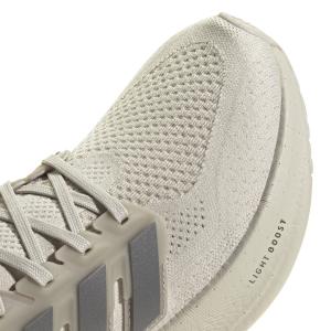 product/a/d/adidas_jq2906_wonalu-wonalu-wonalu_8.jpg