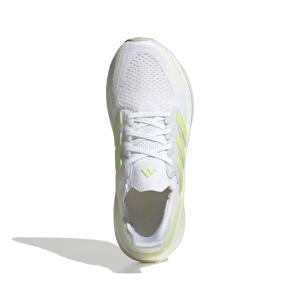 product/a/d/adidas_jq2912_3_footwear_photography_top_portrait_view_white-nw091625.jpg