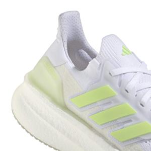 product/a/d/adidas_jq2912_9_footwear_photography_detail_view_2_white-nw091625.jpg