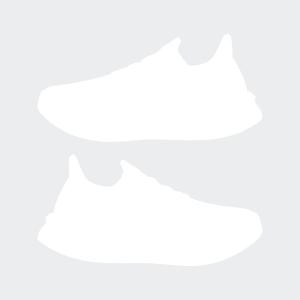 product/a/d/adidas_jq2917_lgsogr-dshgry-halsil_10.jpg