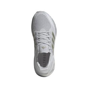 product/a/d/adidas_jq2917_lgsogr-dshgry-halsil_3.jpg