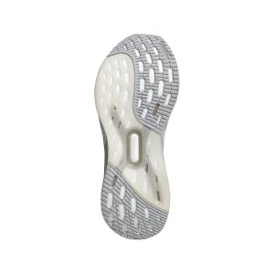 product/a/d/adidas_jq2917_lgsogr-dshgry-halsil_4.jpg