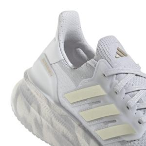product/a/d/adidas_jq2917_lgsogr-dshgry-halsil_9.jpg