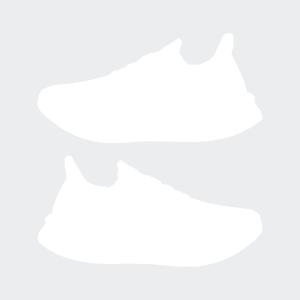 product/a/d/adidas_jq2927_white_10.jpg