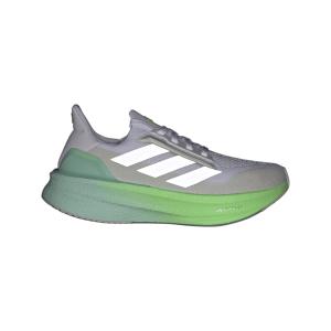 product/a/d/adidas_jq2927_white_11.jpg