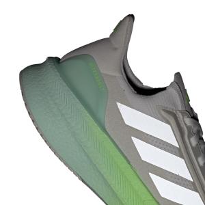 product/a/d/adidas_jq2927_white_12.jpg