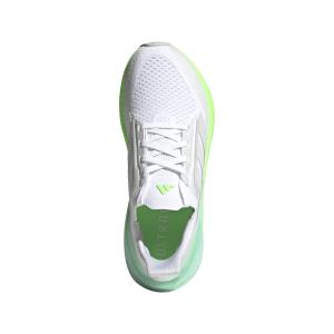 product/a/d/adidas_jq2927_white_3.jpg