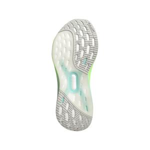 product/a/d/adidas_jq2927_white_4.jpg
