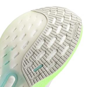 product/a/d/adidas_jq2927_white_8.jpg