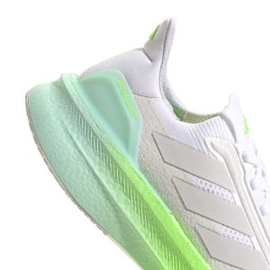 product/a/d/adidas_jq2927_white_9.jpg