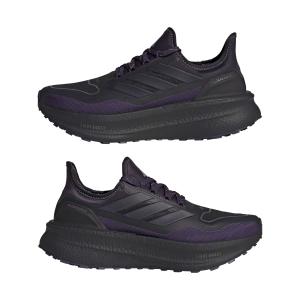 product/a/d/adidas_jq2955_10_footwear_photography_mirrored_pair_view_white-nw091625.jpg