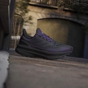 product/a/d/adidas_jq2955_16_footwear_photography_heromrktng_view_3-nw091625.jpg