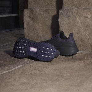 product/a/d/adidas_jq2955_17_footwear_photography_heromrktng_view_4-nw091625.jpg