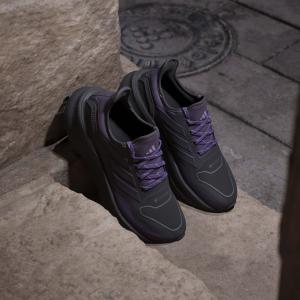 product/a/d/adidas_jq2955_18_footwear_photography_heromrktng_view_5-nw091625.jpg