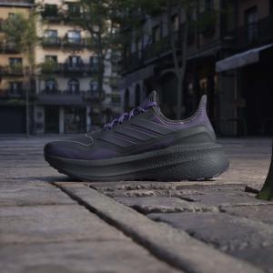 product/a/d/adidas_jq2955_20_footwear_photography_heromrktng_view_7-nw091625.jpg