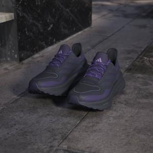 product/a/d/adidas_jq2955_21_footwear_photography_heromrktng_view_8-nw091625.jpg