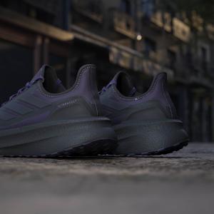 product/a/d/adidas_jq2955_23_footwear_photography_heromrktng_view_10-nw091625.jpg