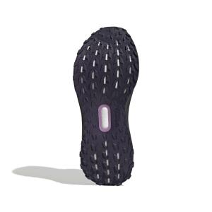 product/a/d/adidas_jq2955_4_footwear_photography_bottom_view_white-nw091625.jpg