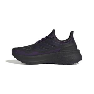product/a/d/adidas_jq2955_5_footwear_photography_side_medial_center_view_white-nw091625.jpg