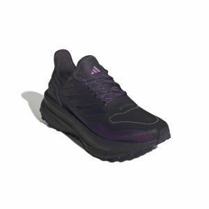 product/a/d/adidas_jq2955_6_footwear_photography_front_lateral_top_view_white-nw091625.jpg