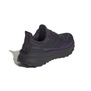 product/a/d/adidas_jq2955_7_footwear_photography_back_lateral_top_view_white-nw091625.jpg