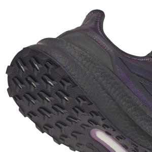 product/a/d/adidas_jq2955_8_footwear_photography_detail_view_1_white-nw091625.jpg