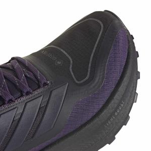 product/a/d/adidas_jq2955_9_footwear_photography_detail_view_2_white-nw091625.jpg