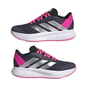 product/a/d/adidas_jq3019_10_footwear_photography_mirrored_pair_view_white-nw091625.jpg