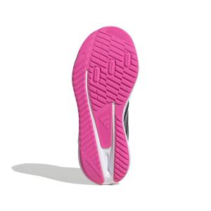 product/a/d/adidas_jq3019_4_footwear_photography_bottom_view_white-nw091625.jpg