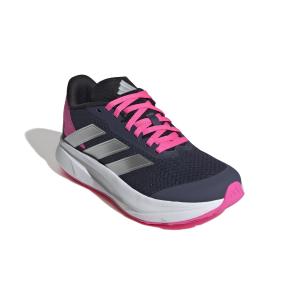 product/a/d/adidas_jq3019_6_footwear_photography_front_lateral_top_view_white-nw091625.jpg
