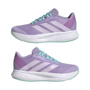 product/a/d/adidas_jq3020_10_footwear_photography_mirrored_pair_view_white-nw091625.jpg