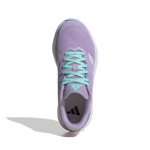 product/a/d/adidas_jq3020_3_footwear_photography_top_portrait_view_white-nw091625.jpg