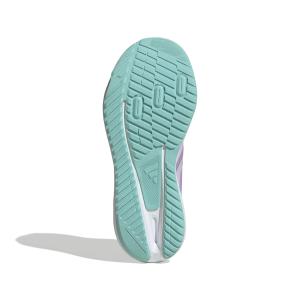 product/a/d/adidas_jq3020_4_footwear_photography_bottom_view_white-nw091625.jpg