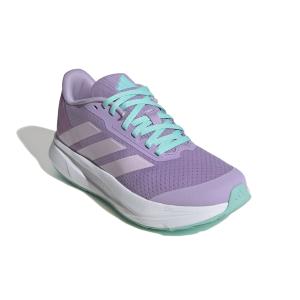 product/a/d/adidas_jq3020_6_footwear_photography_front_lateral_top_view_white-nw091625.jpg