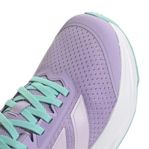 product/a/d/adidas_jq3020_8_footwear_photography_detail_view_1_white-nw091625.jpg