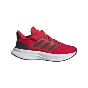 product/a/d/adidas_jq3071_purrub-cblack-ftwwht_1.jpg