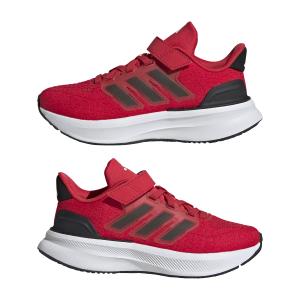 product/a/d/adidas_jq3071_purrub-cblack-ftwwht_10.jpg