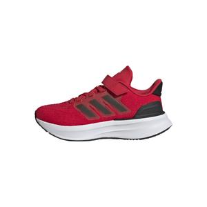 product/a/d/adidas_jq3071_purrub-cblack-ftwwht_11.jpg