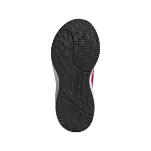 product/a/d/adidas_jq3071_purrub-cblack-ftwwht_4.jpg
