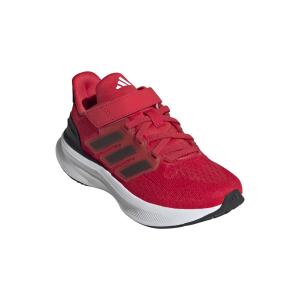 product/a/d/adidas_jq3071_purrub-cblack-ftwwht_6.jpg