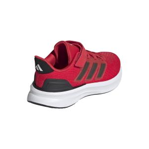 product/a/d/adidas_jq3071_purrub-cblack-ftwwht_7.jpg