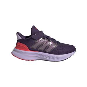 jq3073-chaussures-de-running-enfant-adidas-ultrarun-5-aurplu-powplu-lucred