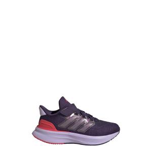 product/a/d/adidas_jq3073_aurplu-powplu-lucred_2.jpg