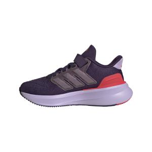 product/a/d/adidas_jq3073_aurplu-powplu-lucred_5.jpg