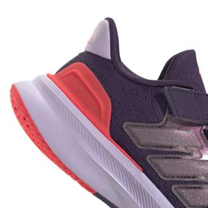 product/a/d/adidas_jq3073_aurplu-powplu-lucred_8.jpg