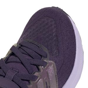 product/a/d/adidas_jq3073_aurplu-powplu-lucred_9.jpg