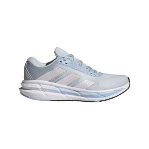 jq5066-chaussures-de-running-femme-adidas-questar-3-halblu-almpnk-globlu