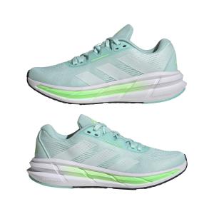 product/a/d/adidas_jq5068_halmin-ftwwht-halmin_10.jpg