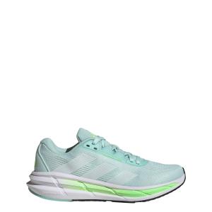 product/a/d/adidas_jq5068_halmin-ftwwht-halmin_2.jpg