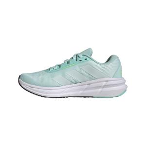 product/a/d/adidas_jq5068_halmin-ftwwht-halmin_5.jpg
